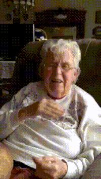 granny nude gif|Free Granny GIFs: Hot Porn NSFW Gif